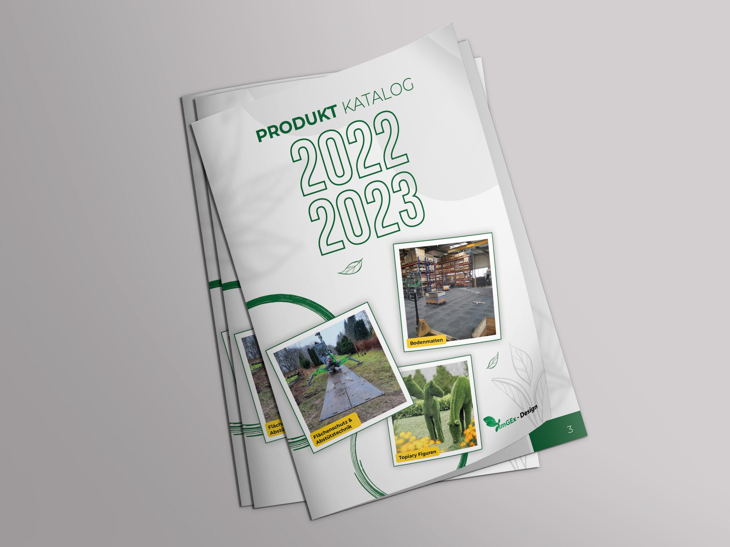 Produktkatalog-imgex-design-2022-2023