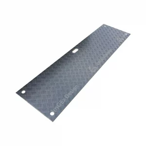 "Flexi" - Größe: 200x50x1,2 cm