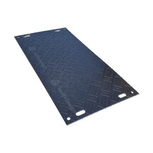 Fahrplatte 200x100x1,8 cm