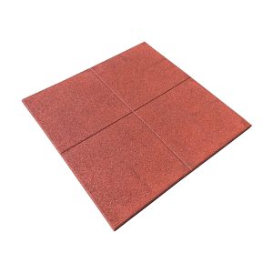 Elastikmate & STallmatte 100x100x3 cm