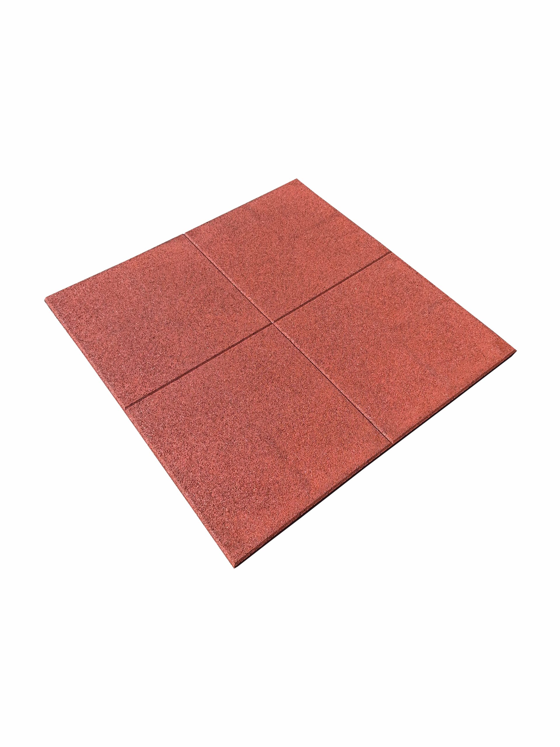 Elastikmate & STallmatte 100x100x3 cm