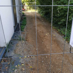 Referenz-Lagerplatz Plattform in Köln aus UNI Platten-01 Referenz-Lagerplatz Plattform in Köln aus UNI Platten-01