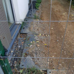 Referenz-Lagerplatz Plattform in Köln aus UNI Platten-01