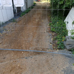 Referenz-Lagerplatz Plattform in Köln aus UNI Platten-01