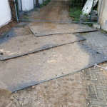 Referenz-Lagerplatz Plattform in Köln aus UNI Platten-01