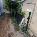 Referenz-Lagerplatz Plattform in Köln aus UNI Platten-01