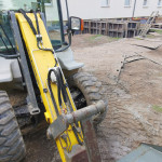 Referenz-Lagerplatz Plattform in Köln aus UNI Platten-01