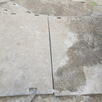 Referenz-Lagerplatz Plattform in Köln aus UNI Platten-01