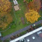 Referenz-Balkonsanierungsarbeiten im Wohngebiet Köln-22 Referenz-Balkonsanierungsarbeiten im Wohngebiet Köln-22