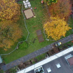 Referenz-Balkonsanierungsarbeiten im Wohngebiet Köln-22 Referenz-Balkonsanierungsarbeiten im Wohngebiet Köln-22