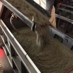 Fahrplatten als Bodenplatte für den Guss von Betonfertigteilen-12 Fahrplatten als Bodenplatte für den Guss von Betonfertigteilen-12