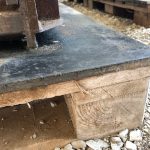 Fahrplatten als Bodenplatte für den Guss von Betonfertigteilen-12 Fahrplatten als Bodenplatte für den Guss von Betonfertigteilen-12