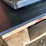 Fahrplatten als Bodenplatte für den Guss von Betonfertigteilen-12 Fahrplatten als Bodenplatte für den Guss von Betonfertigteilen-12