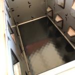 Fahrplatten als Bodenplatte für den Guss von Betonfertigteilen-12 Fahrplatten als Bodenplatte für den Guss von Betonfertigteilen-12
