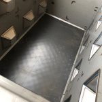 Fahrplatten als Bodenplatte für den Guss von Betonfertigteilen-12 Fahrplatten als Bodenplatte für den Guss von Betonfertigteilen-12
